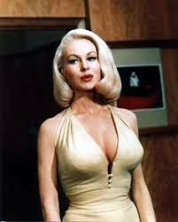 Jessica Rabbit Based On Joi Lansing Google Search In 2020
