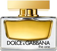 20+ bästa bilderna på perfumes | parfym, parfymflaskor, doft Viva La Juicy Rosé EdP Parfym & EdT Köp online på åhlens.se!