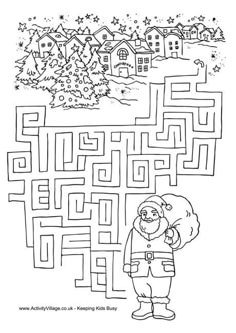 christian christmas activity sheets looking for stuff other than