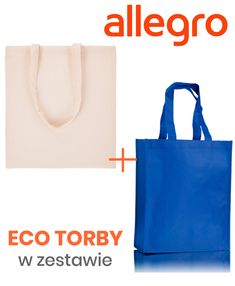 28 Best Ekologiczne torby i reklamówki pod nadruk Allegro 28 Best Ekologiczne torby i reklamówki pod nadruk Allegro