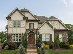 Modern Tudor Homes luxury home tour: tudor home with modern updates | tudor style Modern Tudor Homes luxury home tour: tudor home with modern updates | tudor style