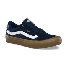 628 Best VANS SNEAKERS images | Vans sneakers, Vans, Sneakers 628 Best VANS SNEAKERS images | Vans sneakers, Vans, Sneakers