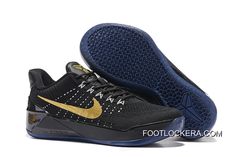 Nike Kobe 12 Red White Black Basketball Shoes | cheap kobe 12 ... Girls Nike Kobe A.D. Flyknit Black Gold Fast Shipping