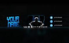 custom album covers from musicmoney make cd cover online