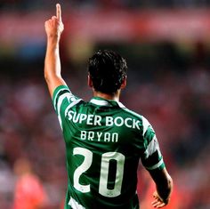 13 Best Bryan Ruiz Ideas Bryan Ruiz Ruiz World Cup 2014