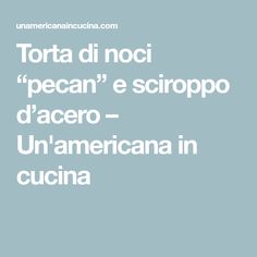 46 best unamericana in cucina images on pinterest in 2018 ... Un americana in cucina