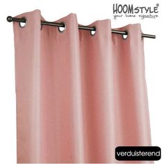 8 best gordijnen images on Pinterest | Curtains, Bali and Blinds 8 best gordijnen images on Pinterest | Curtains, Bali and Blinds