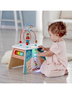 25 Idees De Cube D Activite Enfant En 21 Cube D Activite Cubes Jouet Eveil 25 Idees De Cube D Activite Enfant En 21 Cube D Activite Cubes Jouet Eveil