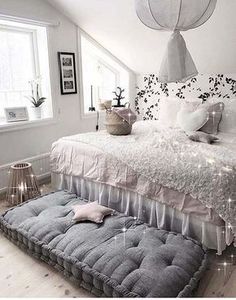 205 Best White Bedroom Ideas Images Black Bedrooms Decor 20 White Bedroom Ideas That Bring Comfort To Your Sleeping Nest