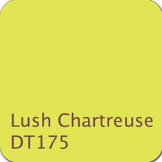 183 Best Chartreuse Images In 2019 Shades Of Green Colors Gardens What Color Is Chartreuse Entrancing 1000 Images About Acid Green Amp My New Favourite