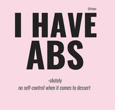 funny quotes about working