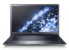 HP G61-407SL NOTEBOOK QUICK LAUNCH BUTTONS DRIVERS FOR MAC DOWNLOAD HP G61-407SL NOTEBOOK QUICK LAUNCH BUTTONS DRIVER PC