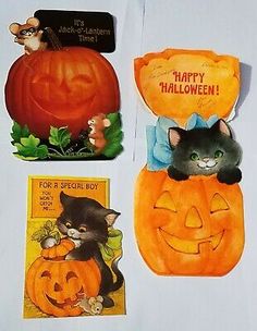 50//Pkg HAPPY Halloween Picks Party Accessory 1/ Count Fancy Dress