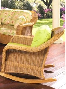 70 Amazing Rattan And Wicker Rockers Swivel Glider Chairs Images Matlache Rocker Wicker Rocking Chair Swivel Glider Outdoor