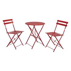 outdoor bars for patio ace hardware set browse for hardware home improvement and tools ace hardware storeoutdoor bar 14 best patio images on pinterest table chairs piece bistro outdoor bars for patio ace hardware set browse for hardware home improvement and tools ace hardware storeoutdoor bar 14 best patio images on pinterest table chairs piece bistro