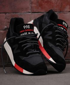 zapatillas hombre new balance 998 zapatillas hombre new balance 998