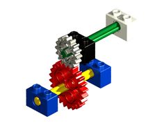 gear animations, engine animations, gear gifs, spur gear animation, helical <i>водяная мельница поделка</i> gear animation