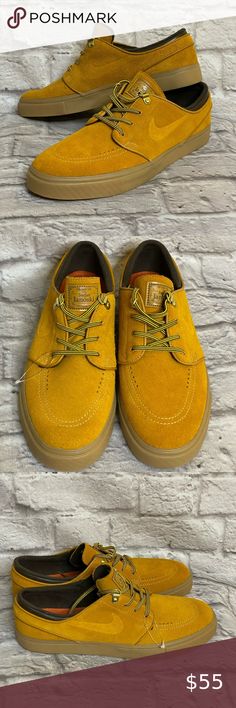 Nike Air Force 1 Mid 07 sneakers Shopee Philippines Nike Air Force 1 Mid 07 sneakers Shopee Philippines