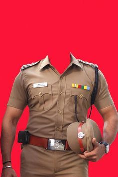 Pin by Flicker Infotech on poster Army day, Army quotes