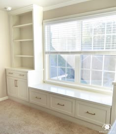 gray home office with gray built ins and brass swing arm sconces gray home office with gray built ins and brass swing arm sconces