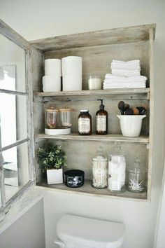 10 Tips For Designing A Small Bathroom Spaces Small Bathroom Enchanting Small Bathroom Ideas Storage Inspiration Design 10 Tips For Designing A Small Bathroom Spaces Small Bathroom Beauteous Small Bathroom Ideas Storage Design Decoration