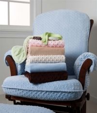 Glider Slipcovers For Dutailier Shermag And Other Brands 2 Sizes Slipcover Chair Chairs Glider Slipcovers For Dutailier, Shermag Rocking Chair Cushions