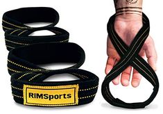 Carry 200KG Blue Mountain Reinforced PRO 2-Person Lifting /&Moving Straps Lift Heavy Objects