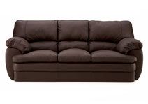 59 Best Leather Express Sofas Images On Pinterest At Leather Express You Can Online Nationwide For Sofas Or Visit Our West Palm Beach Fl Fort Lauderdale Boca Raton Showroom To Find The
