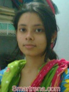 Bangla Call Girl Mobile Number