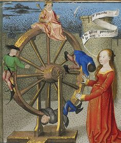 Image result for medieval manuscript reincarnation