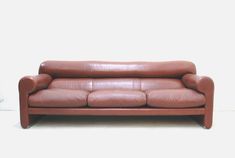 Fabio Co Italia Leather Furniture Offer You 100 Made In Italy Sofas Italian Leather Sofa Lyrics Cake Meaning Images In Delhi
