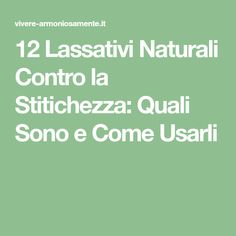 come bruciare il grasso addominale localizzatore