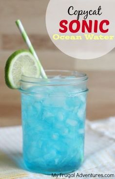 120 Drinks Cocktails Ideas Drinks Cocktails Fun Drinks