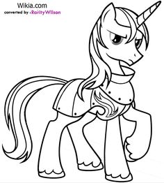 Mlp Printable Coloring Pages Mlp Printable Coloring Pages