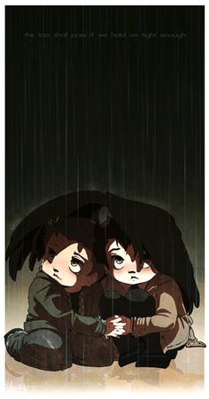 dating site for supernatural fans sex for fat girls