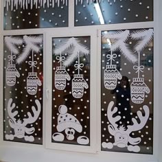Auf welche Kauffaktoren Sie zuhause beim Kauf der Weihnachtliche fensterbilder vorlagen Aufmerksamkeit richten sollten