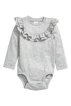 Babyprem ropa para bebé niños niñas enterito Chaleco Enredadera fútbol papá Eslogan Divertido