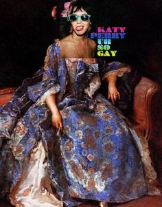 ur-so-gay-official