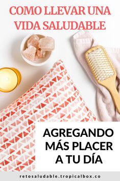 como sufrir una carrera flamenco y ordenada
