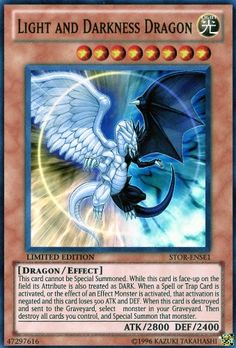 1693 best yu gi oh dragon cards images card games trading cards
