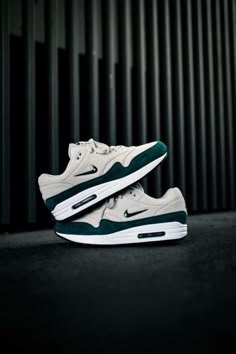 698 Best Air Max = Casual images in 2018 | Nike Shoes, Nike 698 Best Air Max = Casual images in 2018 | Nike Shoes, Nike