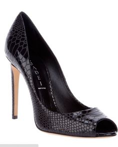 Pearl Toe Clips For Women S Shoes Pearl Toe Clips For Women S Shoes