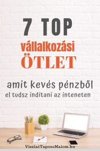a nitsche tanácsokat ad az interneten történő pénzkereséshez mester kereskedő függönyrudak