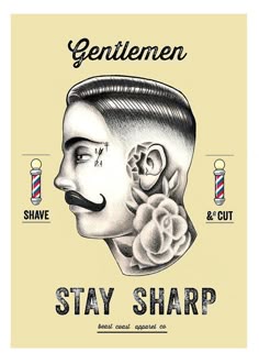 92 best barbershops images