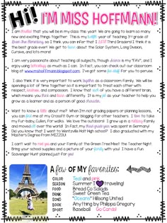 valuable lesson in life essay short