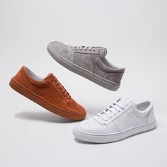 puma marron velet sneakersnstuff reviews puma marron velet sneakersnstuff reviews