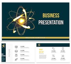 761 best keynote templates themes images on pinterest in 2019 keynote themes