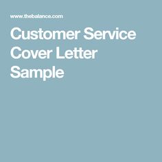 kickass cover letters read pinterest how to write a kickass cover letter