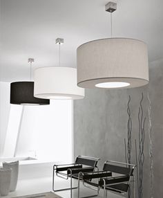 Lampadari a sospensione. Scopri tutta la collezione qui --> http ... Lampadari a sospensione. Scopri tutta la collezione qui --> http ...