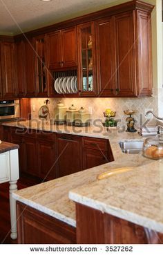 modern kitchen counter luxury kitchen advice pip countertops gallery modern kitchen counter luxury kitchen advice pip countertops gallery
